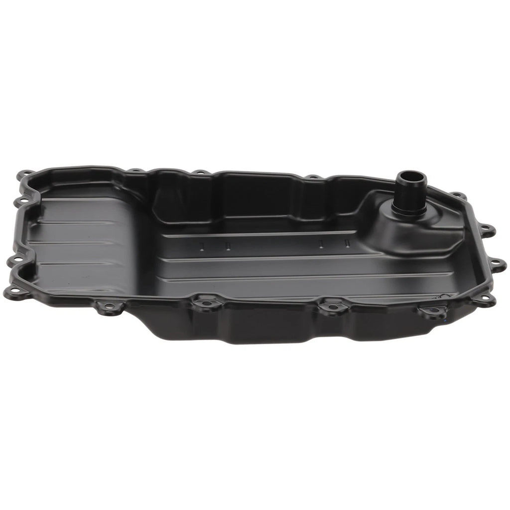 Transmission Pan for Porsche Cayenne (2003–2006)