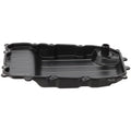 Transmission Pan for Porsche Cayenne (2003–2006)