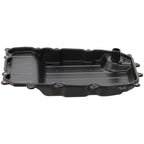 Transmission Pan for Porsche Cayenne (2003–2006)