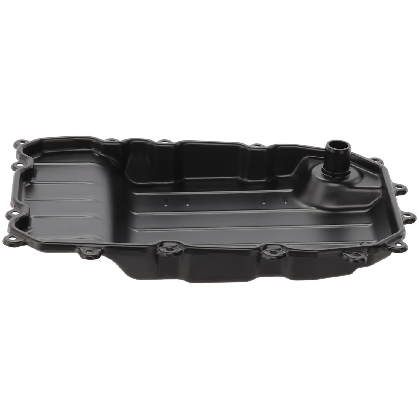 Transmission Pan for Porsche Cayenne (2003–2006)