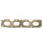 Cylinder Head Gasket Set for Pontiac G3 Chevrolet Aveo Aveo5 (2004–2011)