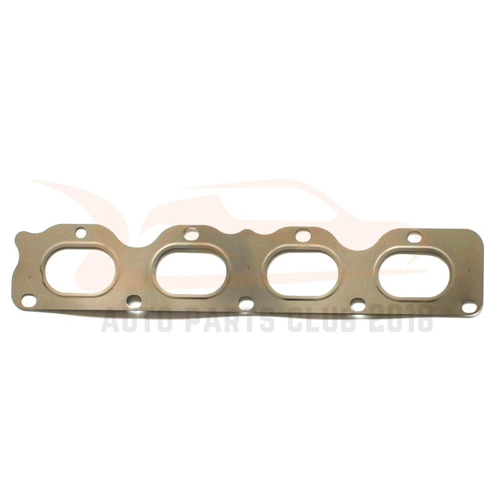 Cylinder Head Gasket Set for Pontiac G3 Chevrolet Aveo Aveo5 (2004–2011)