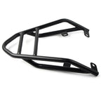 Rear Seat Armrest Luggage Rack for DUCATI SCRAMBLER (2016-2022)