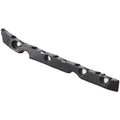Bumper Bracket for Kia Rio (2012-2017) Rear Driver Side Sedan