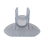 Dirt Cup Baffle for 3.0 Handheld Vacuum Cleaner