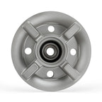 Rear Hub Coupling Assembly for Kawasaki KLX110 (2002–2024)