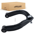 Front Upper Control Arm with Ball Joint for Pathfinder Armada Titan (2004–2015)