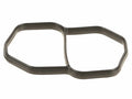 Intake Plenum Gasket for Mazda B4000 (1995–1997) C372YZ