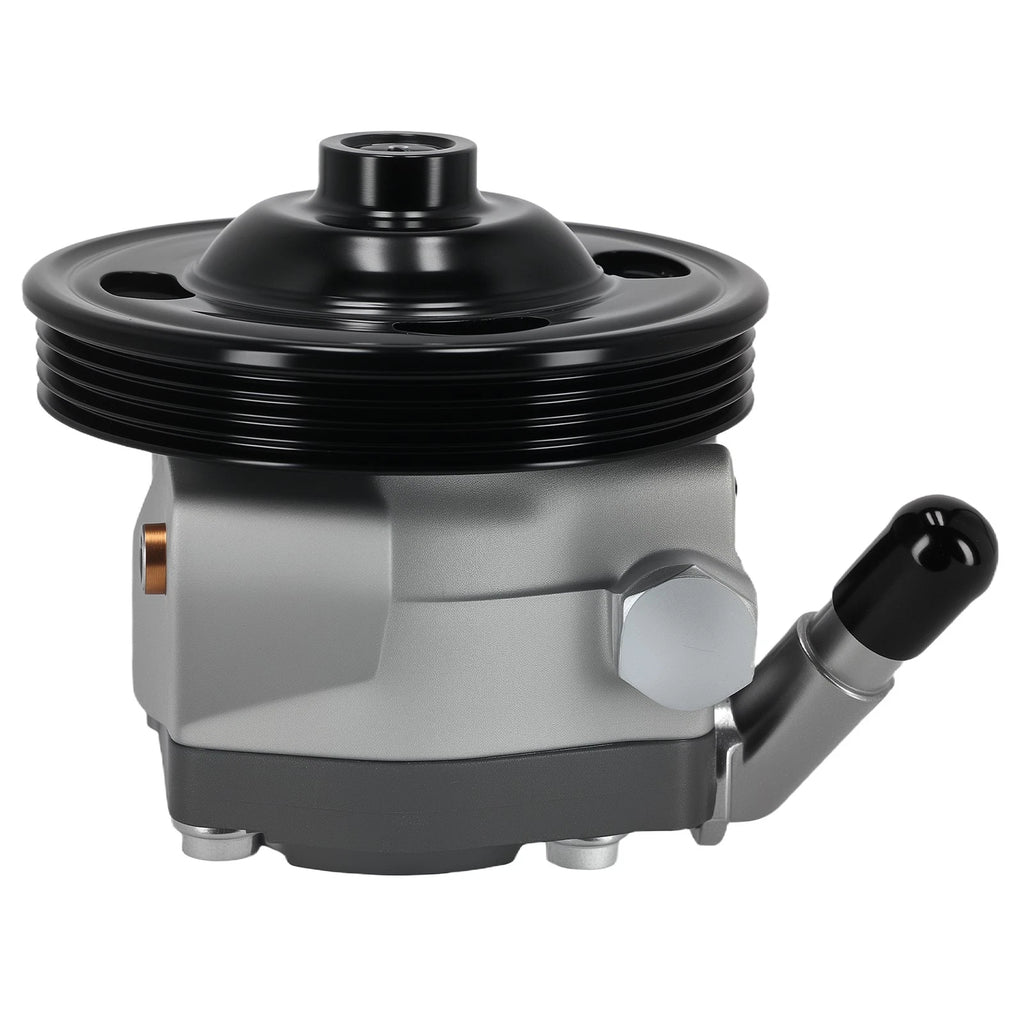 Power Steering Pump for Ford Edge (2011-2014) Lincoln MKX (2011-2015)