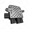 Cooling Fan Control Unit Module for Mitsubishi Lancer (2002–2006)