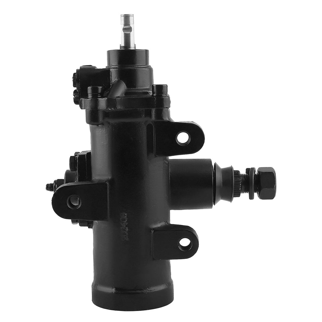 Power Steering Gear Box for Chevrolet Suburban 1500 (2003) 27-8413, 15199900
