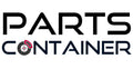 Front Left Lower Suspension Control Arm & Ball Joint Assembly for Mevotech (GS761213)