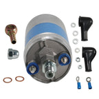 Fuel Pump for Suzuki Outboard DT150 L/XL, DT175 L/XL (1987–2003) 15100-92E02