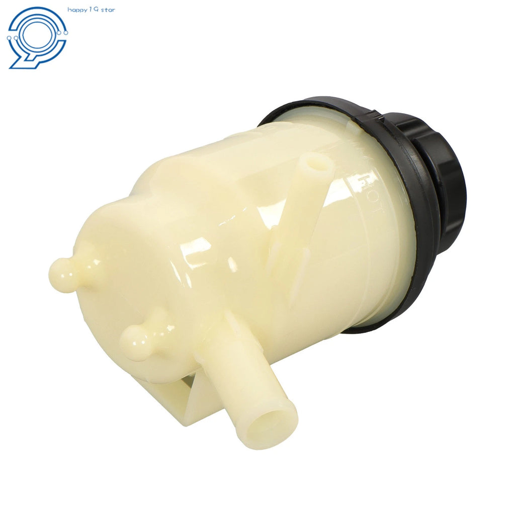 Power Steering Reservoir for Kia Amanti (2007-2009)