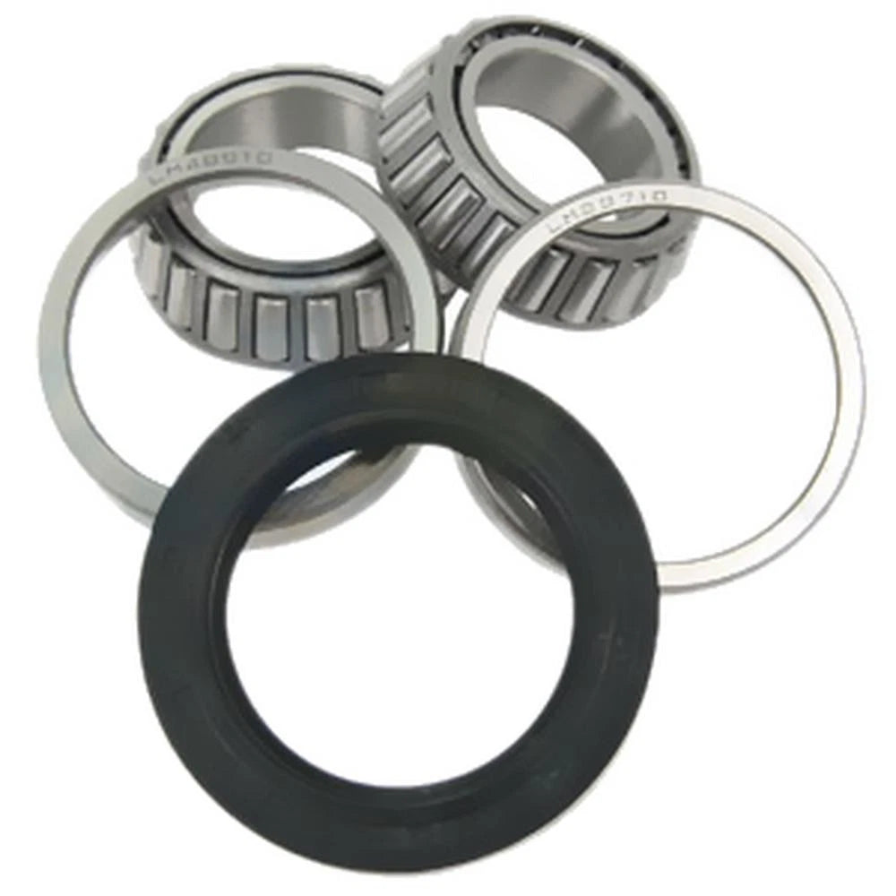 Wheel Bearing Kit for David Brown Tractor 1194 1294 1394 (K262214)
