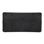License Plate Tag Mounting Bracket for Mercedes-Benz E300/E350/E400/E550 (2014–2016)