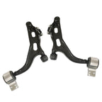 Front Lower Control Arm Set for Ford Freestyle Five Hundred (2005-2007)