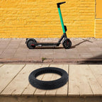 14 Inch Solid Tyre for Ebike (Compatible with Multiple Configurations)