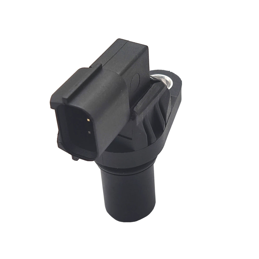 Camshaft Position Sensor for Mazda CX-7 (2006–2012) L3K918230A