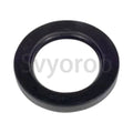 Oil Seal 2021557 for Hyster Forklift (58 X 90 X 11 MM)