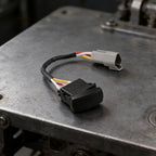 Power Trim and Tilt Switch for Marine Use (Boat)
