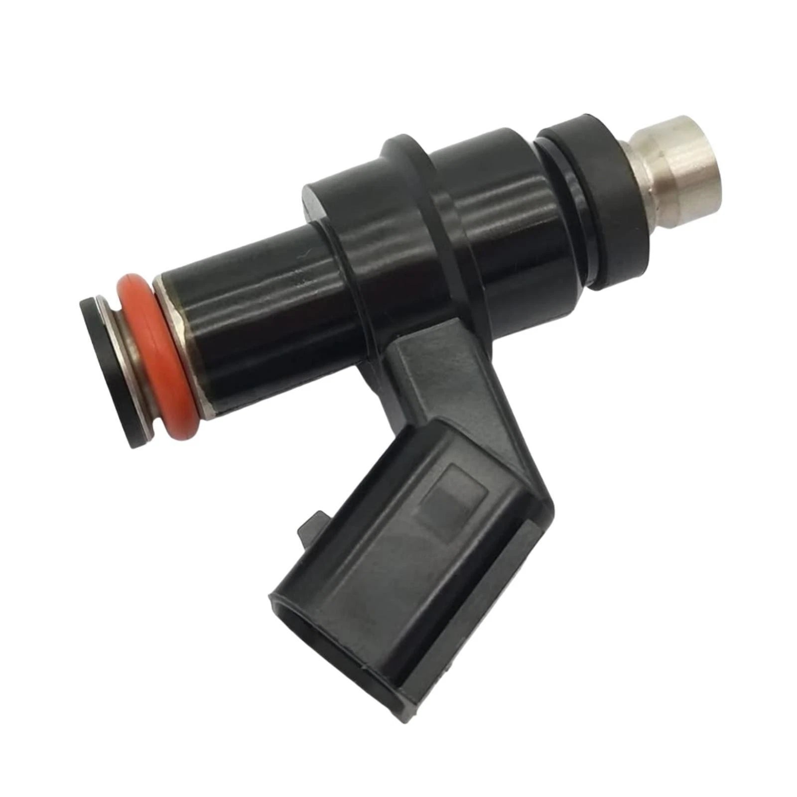 Fuel Injector 16450-ZZ5-003 for Honda BF50D BF40D (2000–2023)