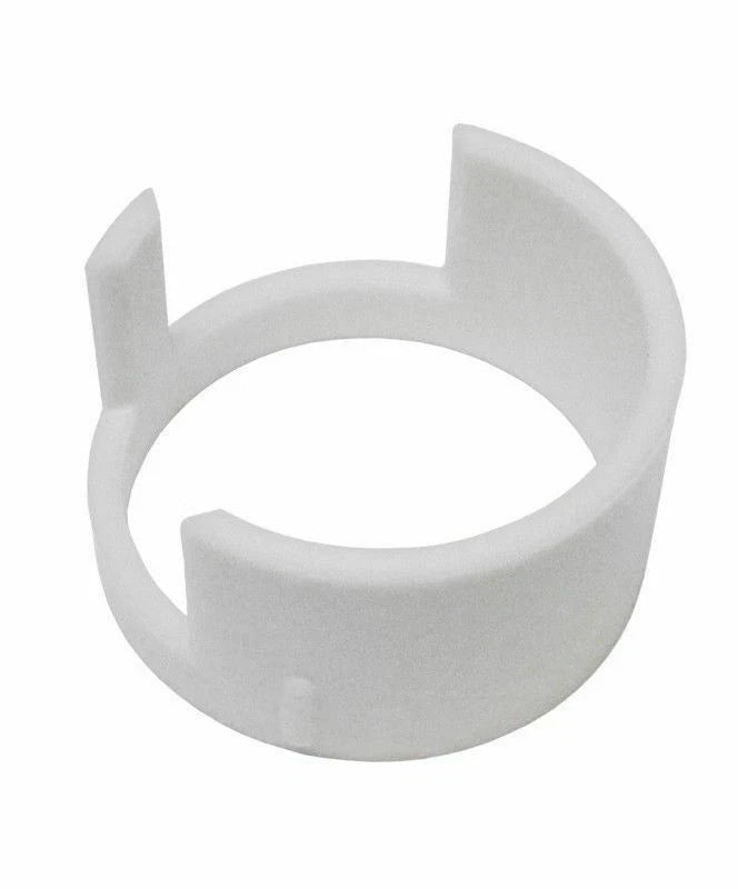 Thermostat Housing Sleeve for Mercruiser 4.3 5.0 5.7 7.4 (1990–2005)