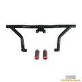 Bagger Engine Guard Crash Bar for Harley Freewheeler FLRT (2015-2024)