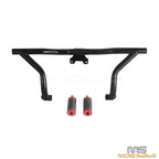 Bagger Engine Guard Crash Bar for Harley Freewheeler FLRT (2015-2024)