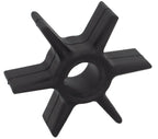 Water Pump Impeller for Mercury 2 Stroke 40 50 60 HP Outboard (1990–2023) 18-8900