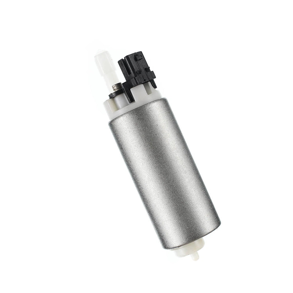 Fuel Pump for Chevrolet Corvette Camaro (1986–1992)