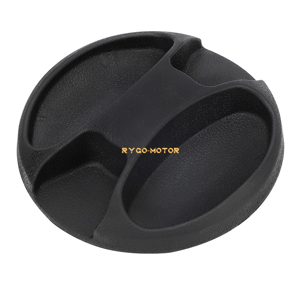 Fuel Cap for Honda Pioneer 1000 700 520 500 (2014–2023) 17620-HL3-A00