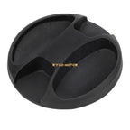 Fuel Cap for Honda Pioneer 1000 700 520 500 (2014–2023) 17620-HL3-A00