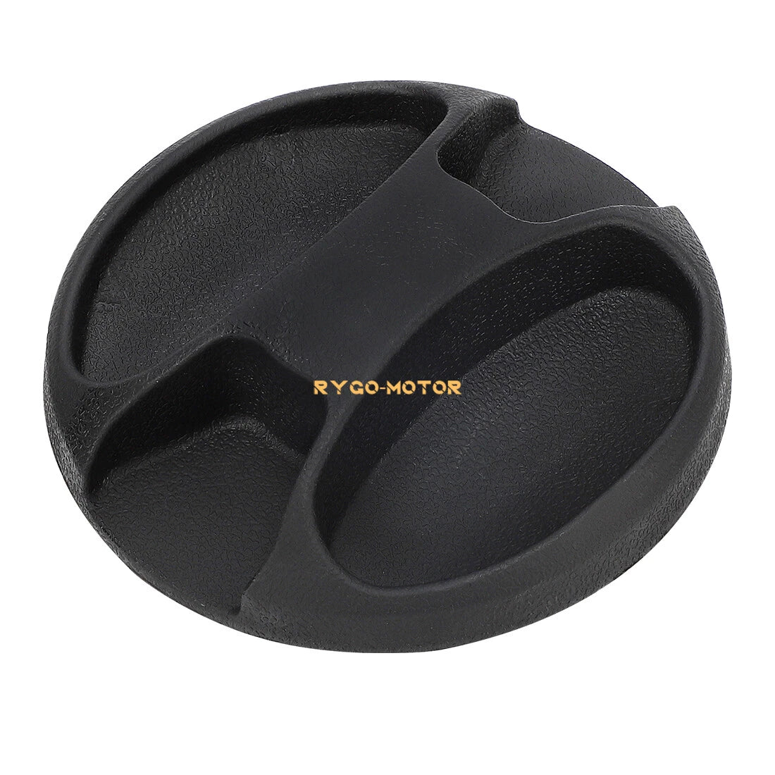 Fuel Cap for Honda Pioneer 1000 700 520 500 (2014–2023) 17620-HL3-A00