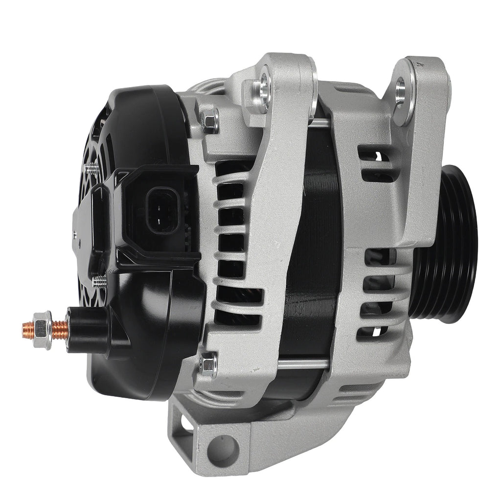 12V Alternator 150A for Cadillac DTS 4.6L (2006–2011) 104210-5990 CW
