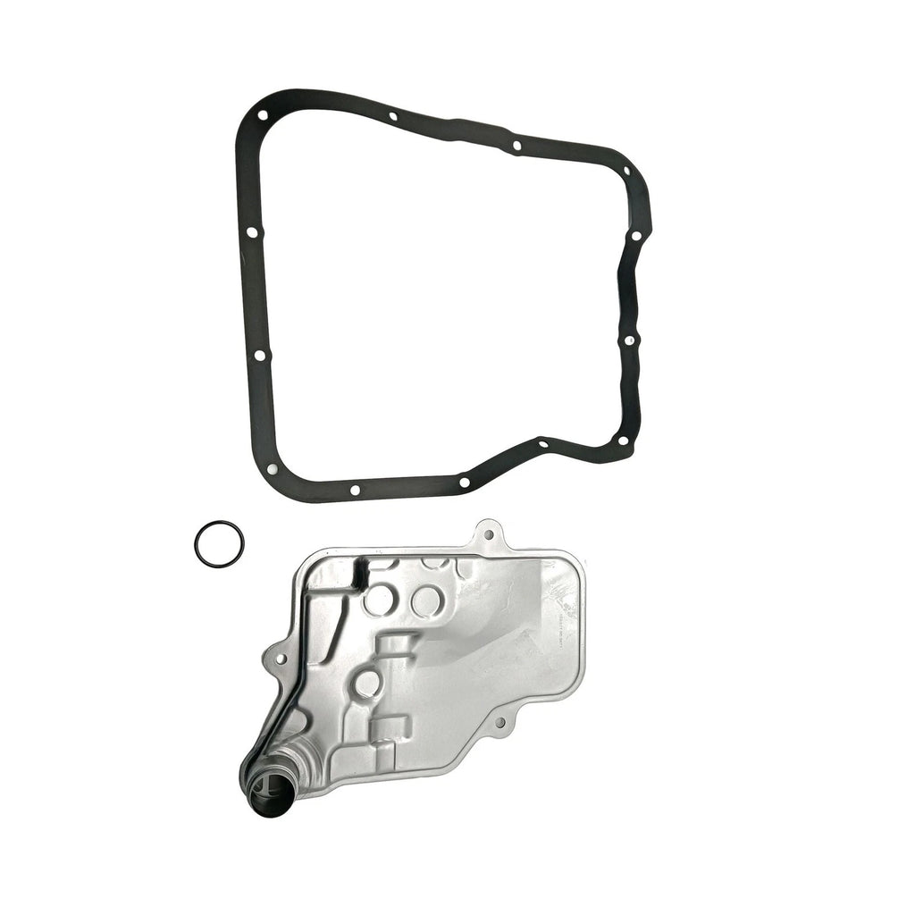 Transmission Filter Kit for Subaru Legacy Outback WRX Forester (2010-2019)