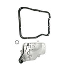 Transmission Filter Kit for Subaru Legacy Outback WRX Forester (2010-2019)