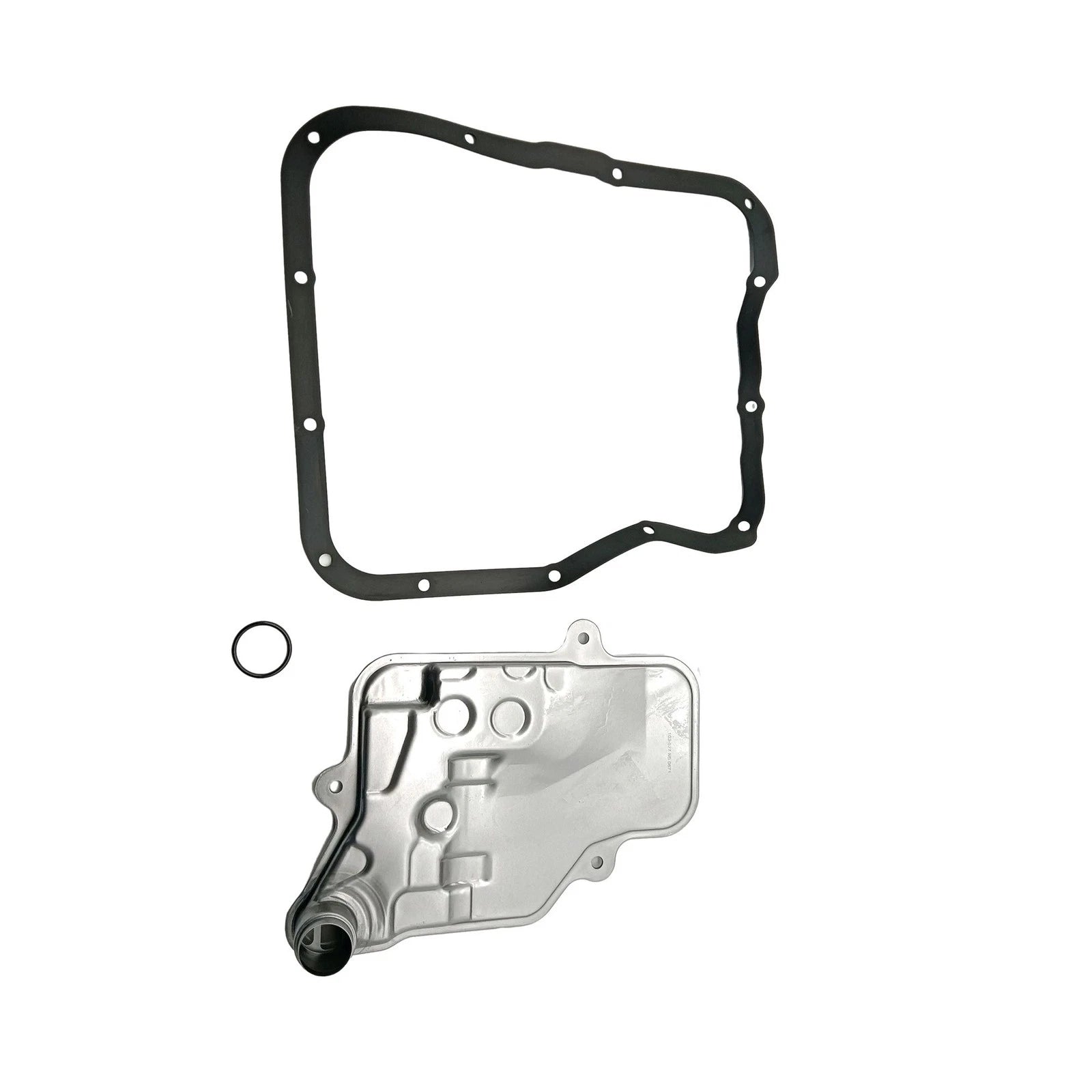Transmission Filter Kit for Subaru Legacy Outback WRX Forester (2010-2019)