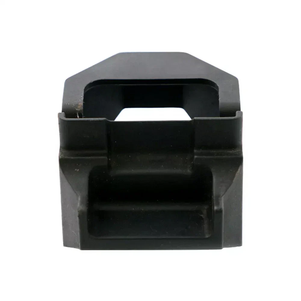 Lower Radiator Mount Support for BMW 1 3 Series M3 Z4 E90 E91 E92 (2006-2013)