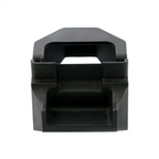 Lower Radiator Mount Support for BMW 1 3 Series M3 Z4 E90 E91 E92 (2006-2013)