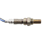 Downstream O2 Sensor for Cadillac Chevy GMC Pontiac Saturn (All Years)