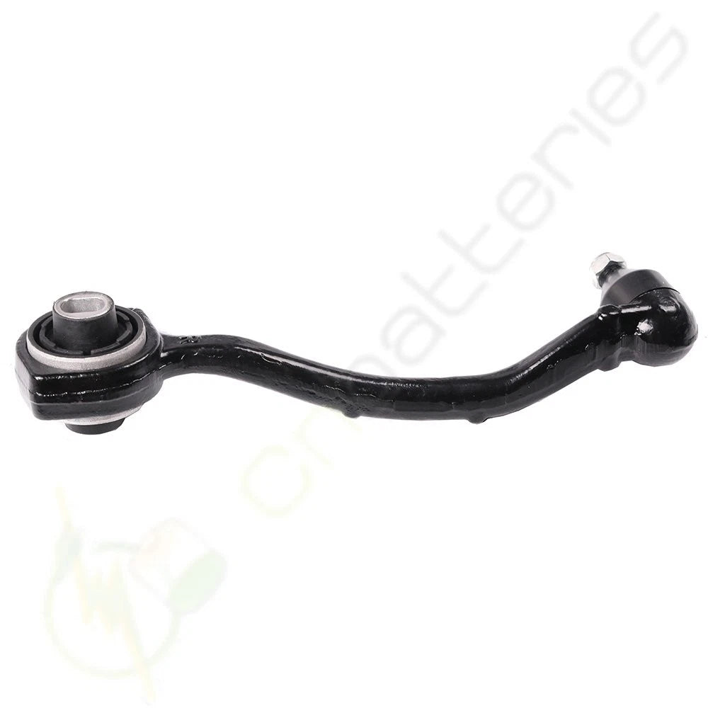Set of 4 Control Arms with Ball Joints for Mercedes-Benz C240 (2003–2005)