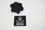 Gas Fuel Cap for Ski-Doo MXZ 700 (2000)