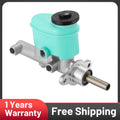 Brake Master Cylinder for Toyota Tacoma (2001–2004) 2.4L 2.7L 3.4L V6