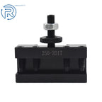 Set of 4 Quick Change Tool Post Holders for BXA Lathe (250-201T)