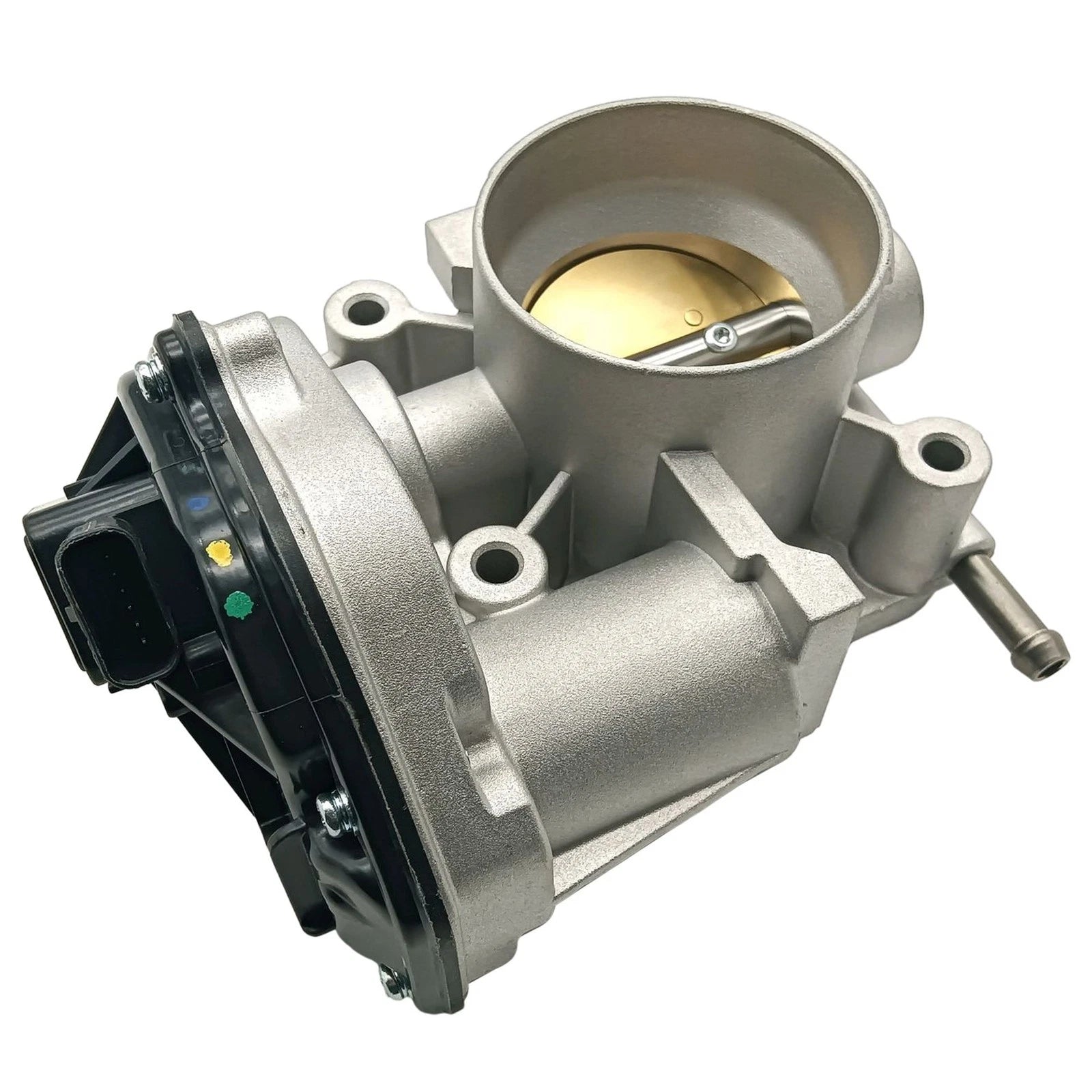 Throttle Body 671000 TB1174 for Ford Escape, Mercury Mariner (2005–2008)