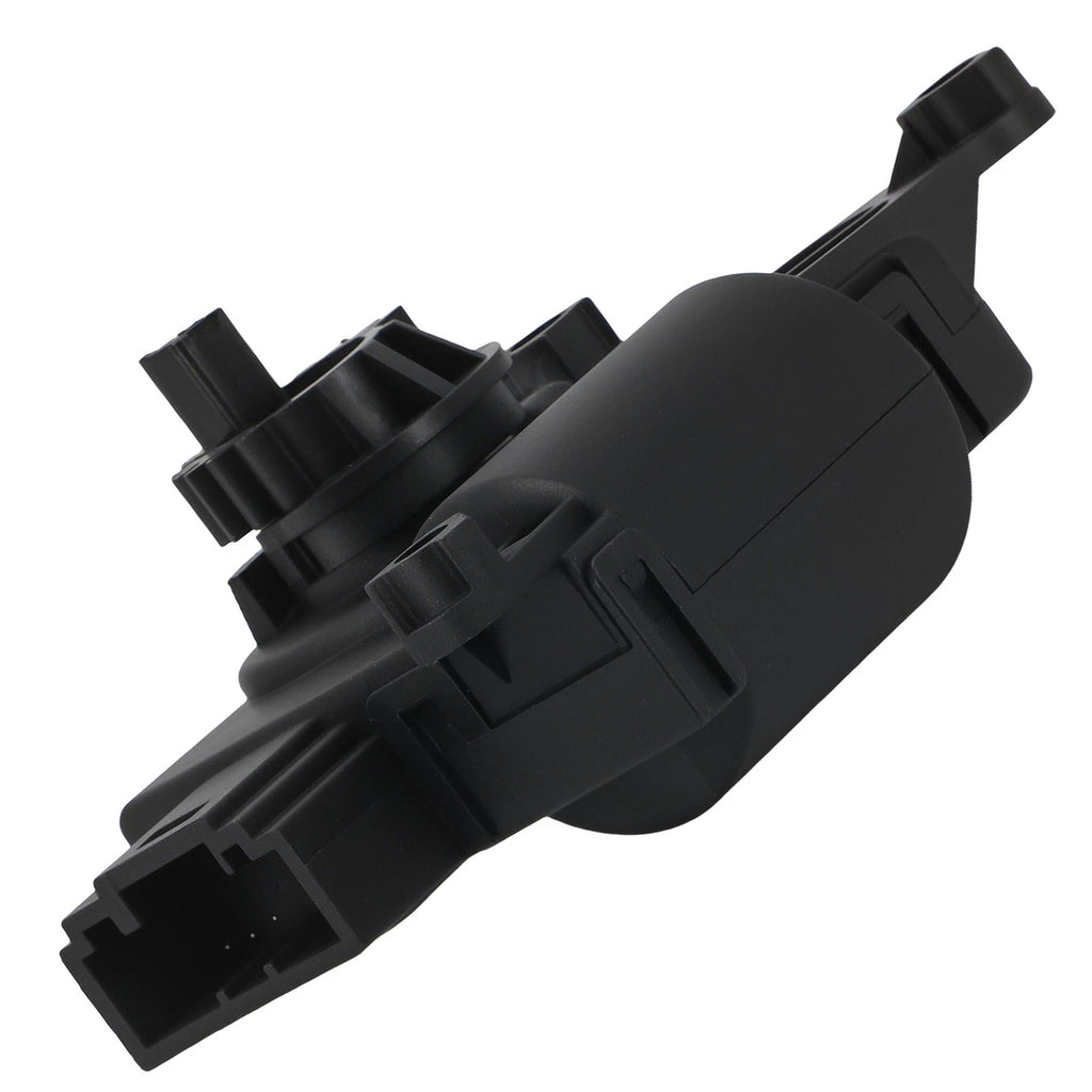 HVAC Heater Blend Door Actuator for Audi TT Quattro (2016–2017) 5Q0907511K