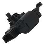 HVAC Heater Blend Door Actuator for Audi TT Quattro (2016–2017) 5Q0907511K