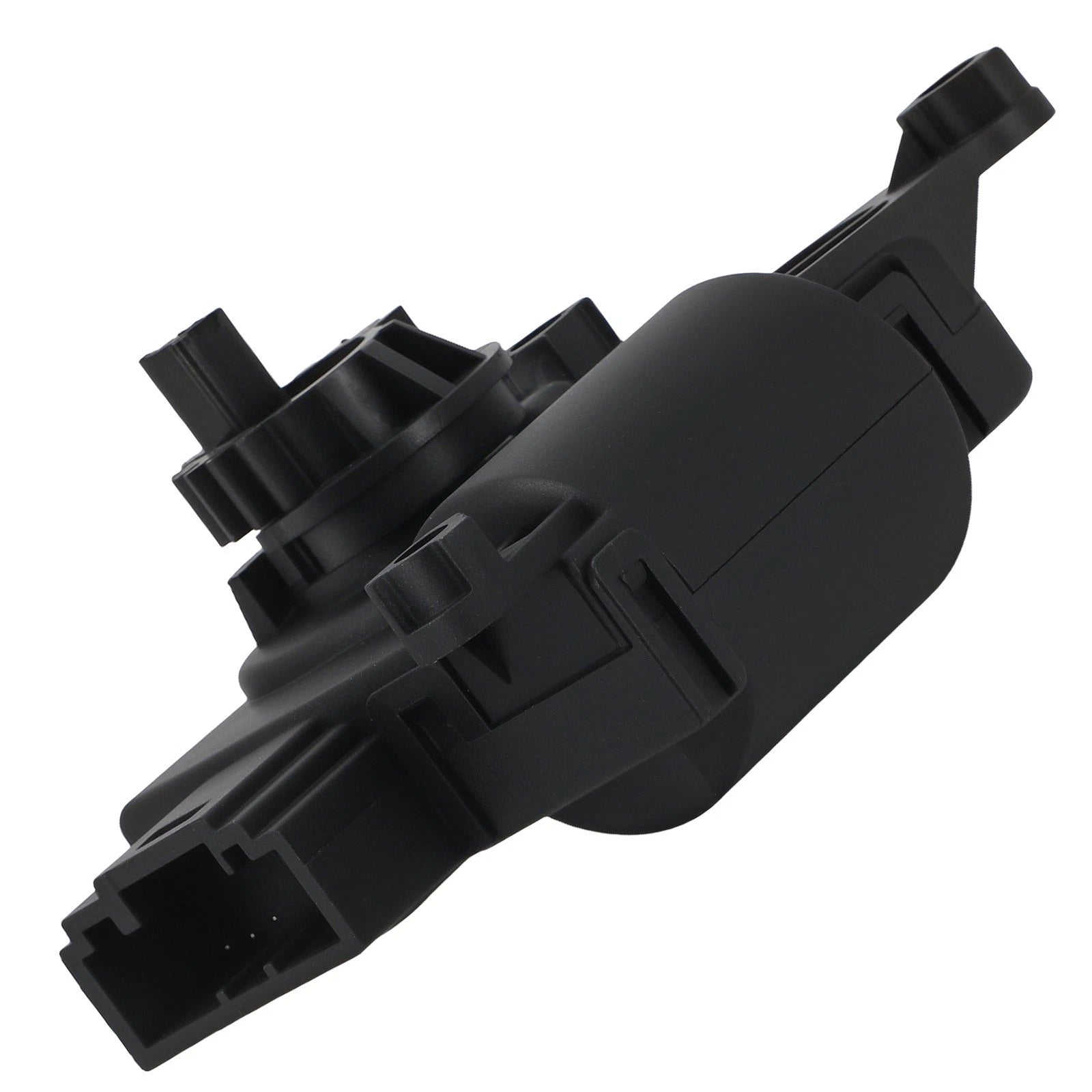 HVAC Heater Blend Door Actuator for Audi TT Quattro (2016–2017) 5Q0907511K