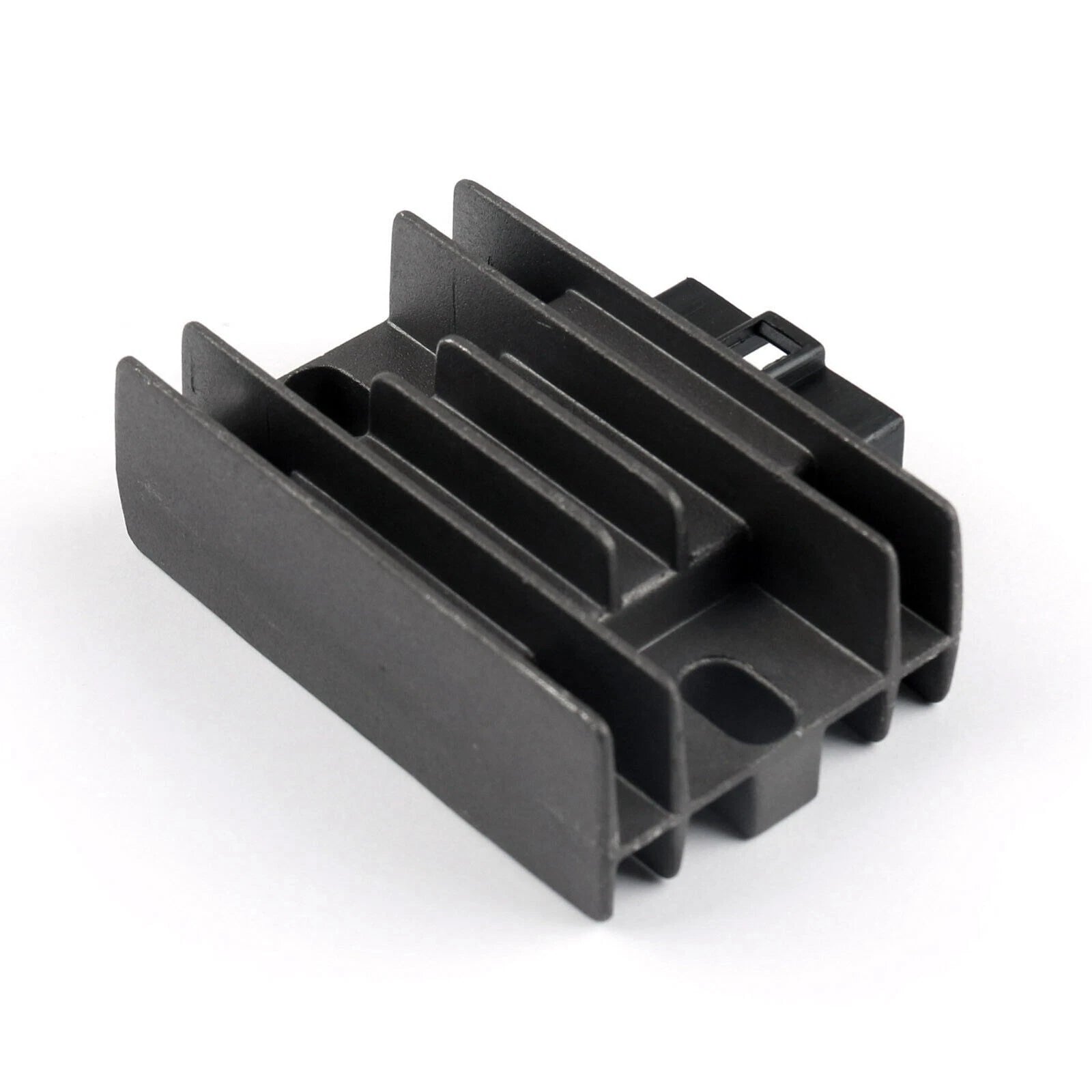 Voltage Regulator Rectifier for Yamaha XT125R XT125X YB125 XTZ125E (2007–2008)